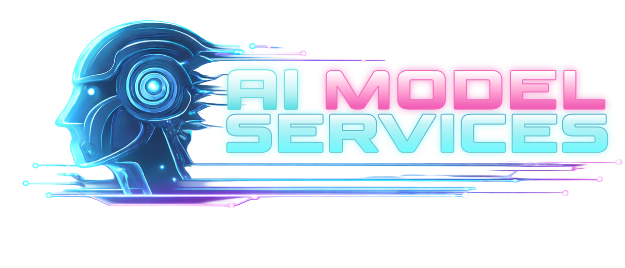 ai model services